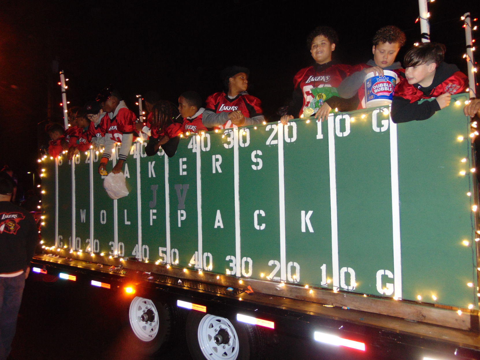 Mays Landing Halloween Parade gallery 25.JPG